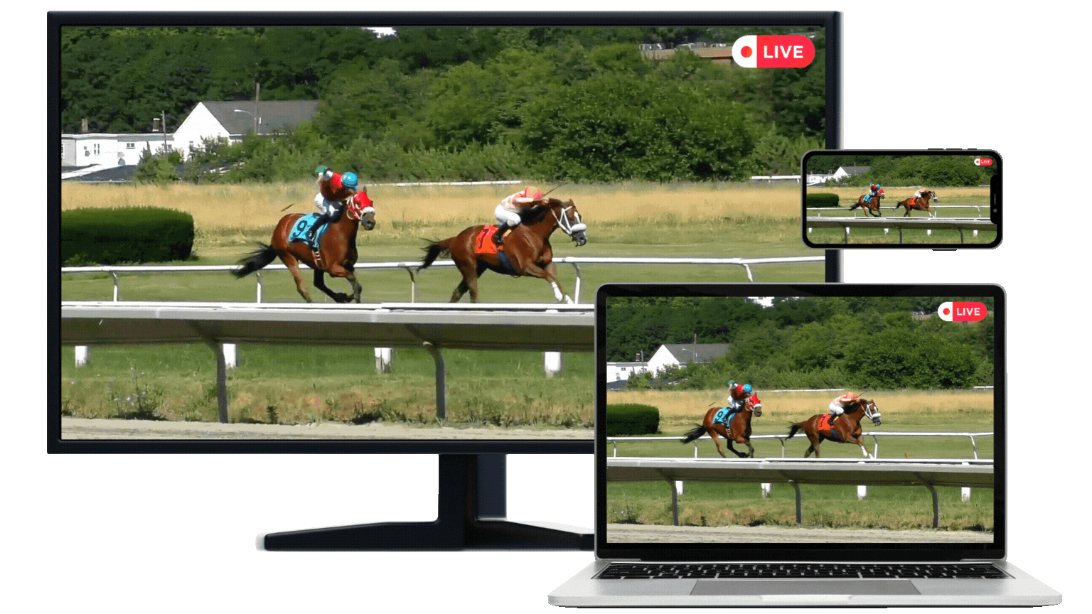 live streaming v5 live streaming v5