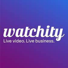 watchity 2