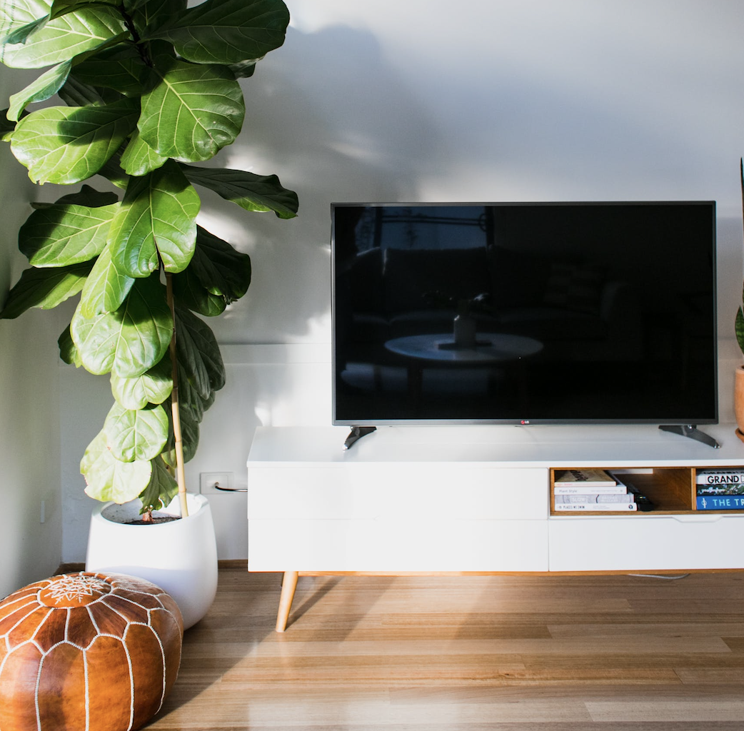 tv tv